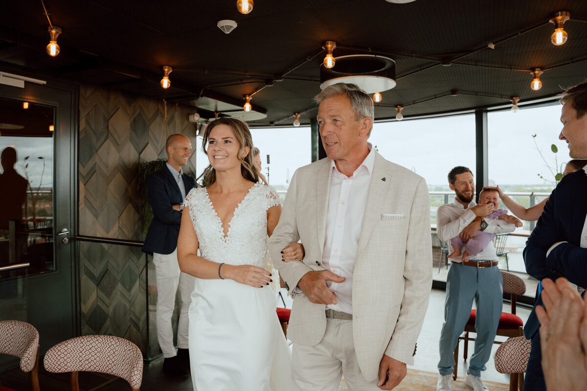 watertoren_utrecht_trouwen_bruiloft-25