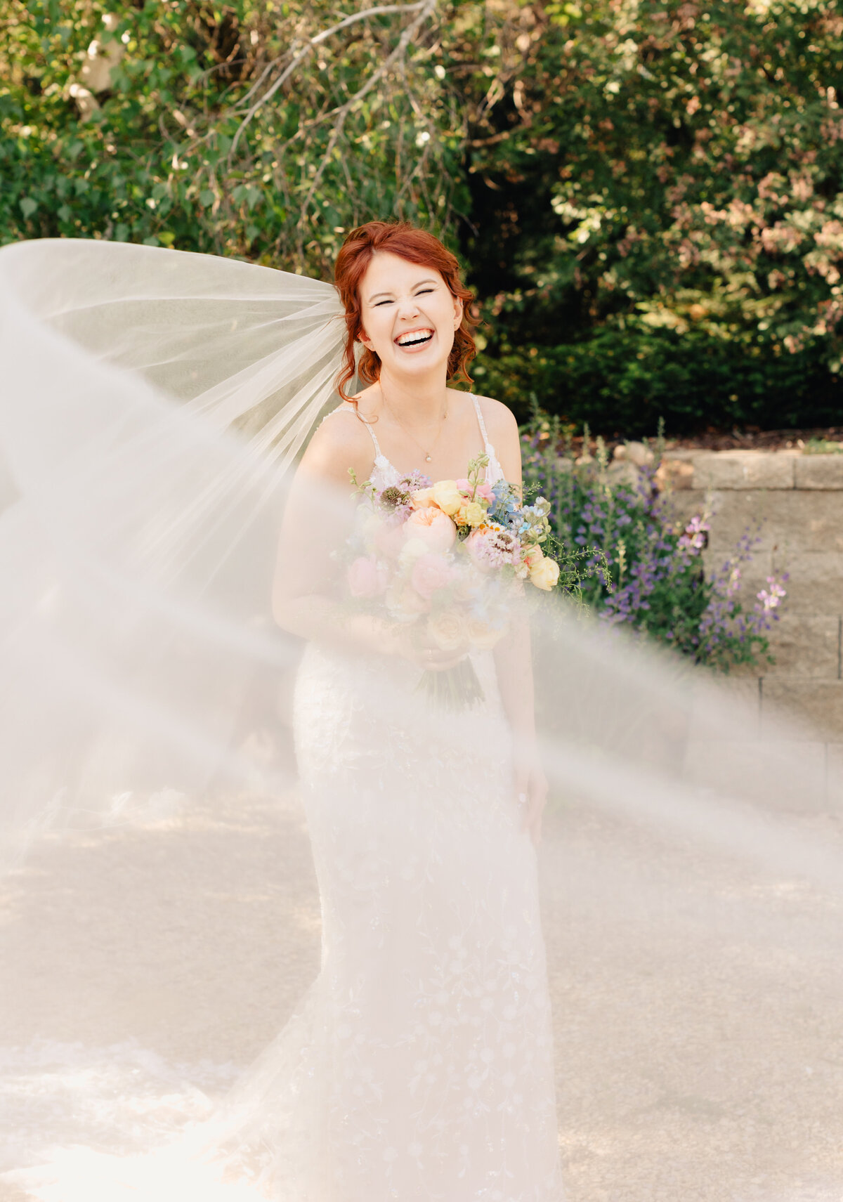 Amber Terese Events Luxury High End Wedding Planning Wedding Design Wedding Coordination Minneapolis St. Paul Minnesota22