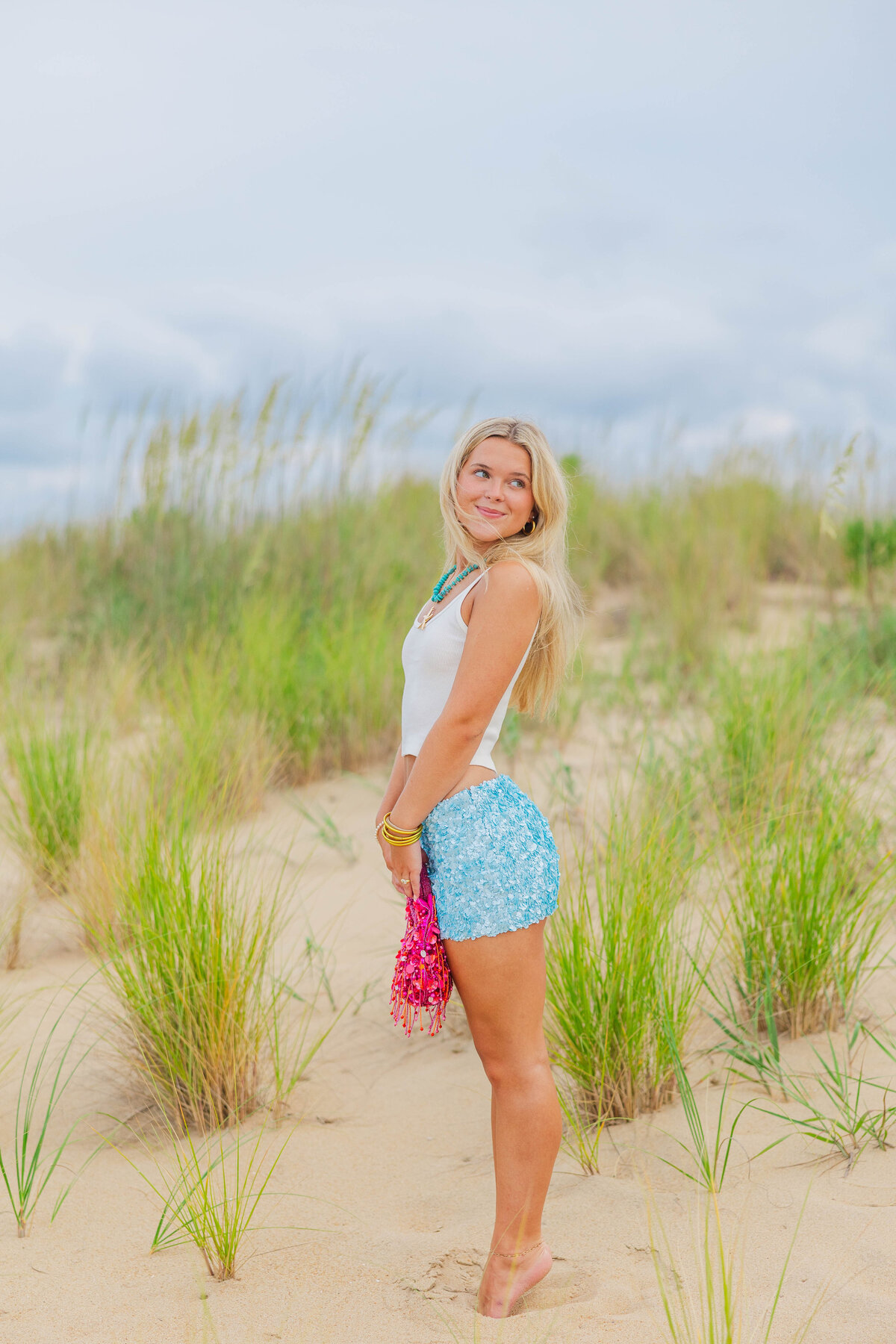 Sequins-Seashells-SRT-Kelsey-Marie-Photography-2025-5348