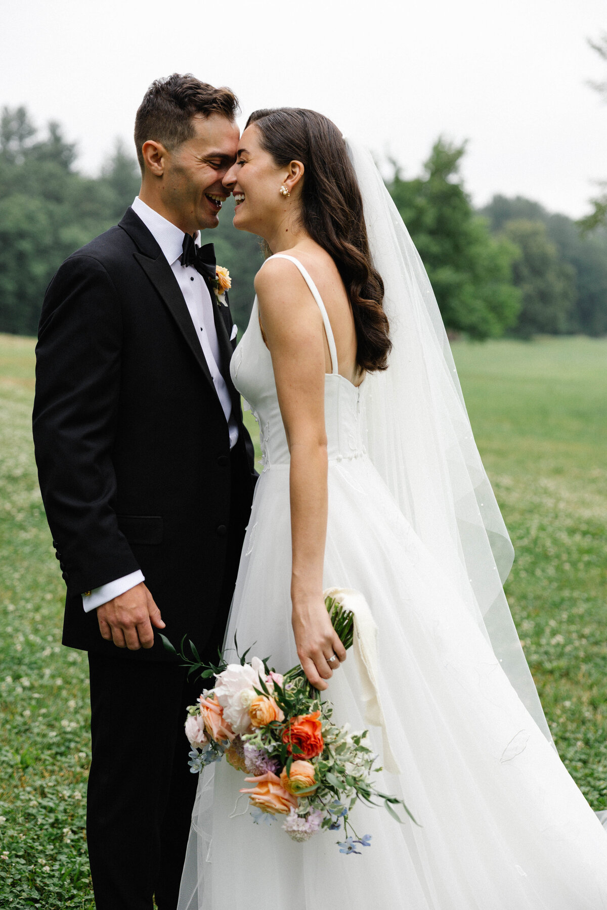 Sabrina and James-139