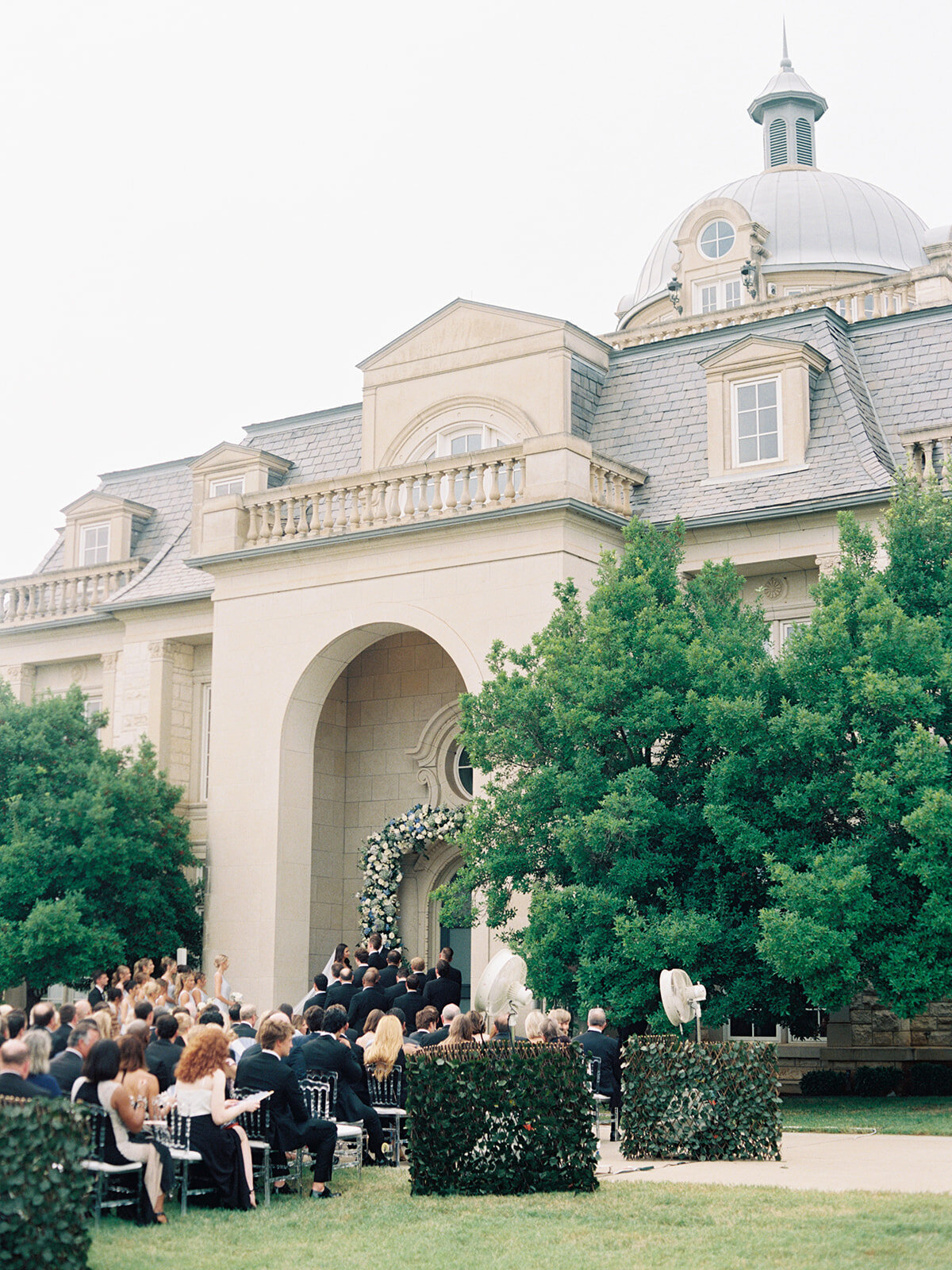 Tori  + Shy_The Olana__Wedding_1532