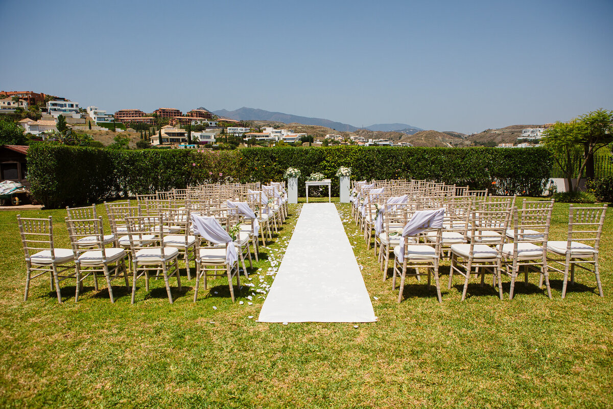Marbella wedding photographer 978