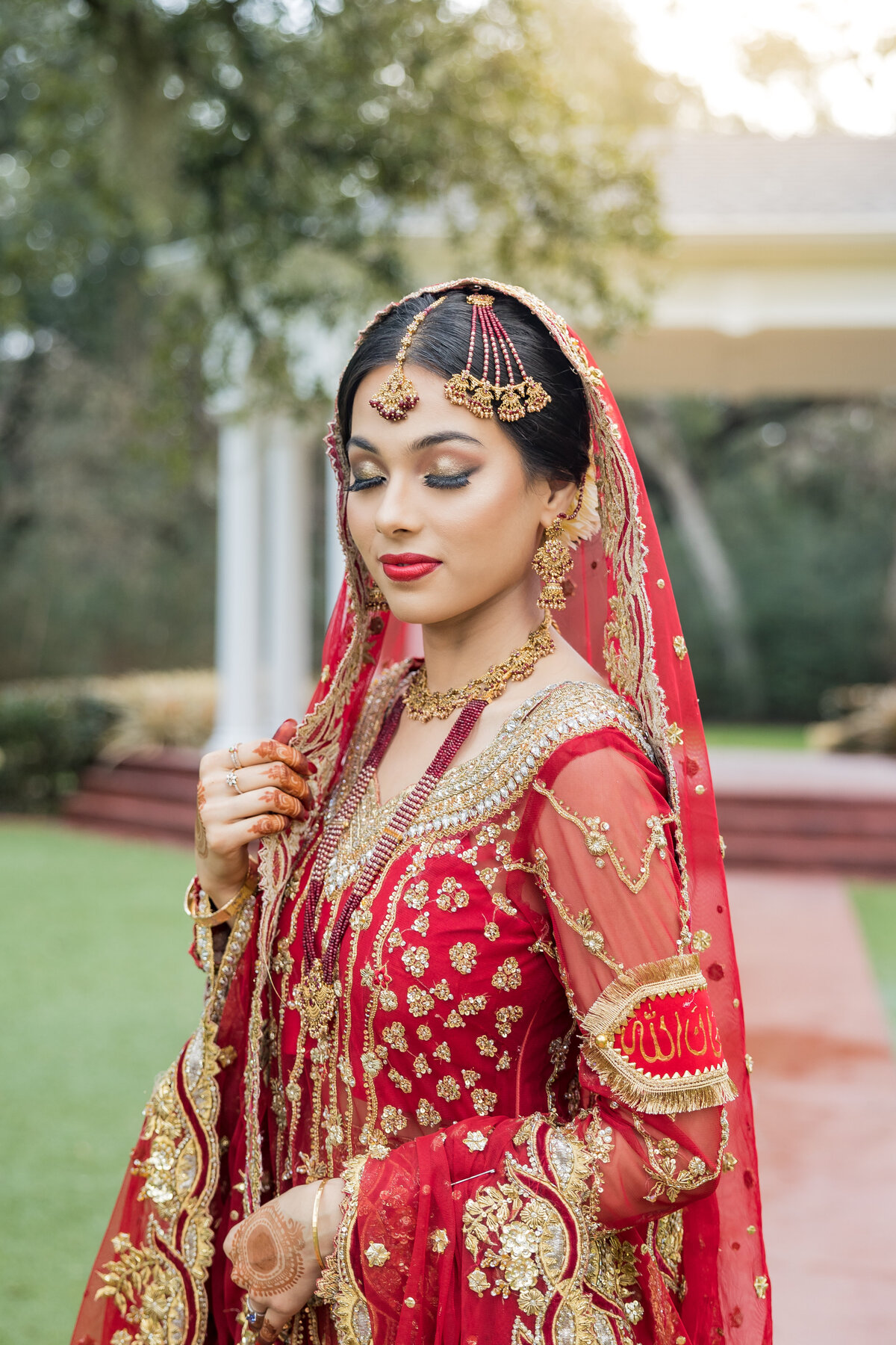 PakistaniWedding_Photographer_010