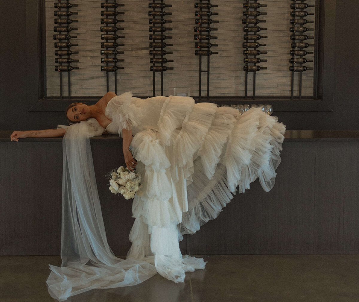 Love-In-Kansas-Wedding-Photographer (15)