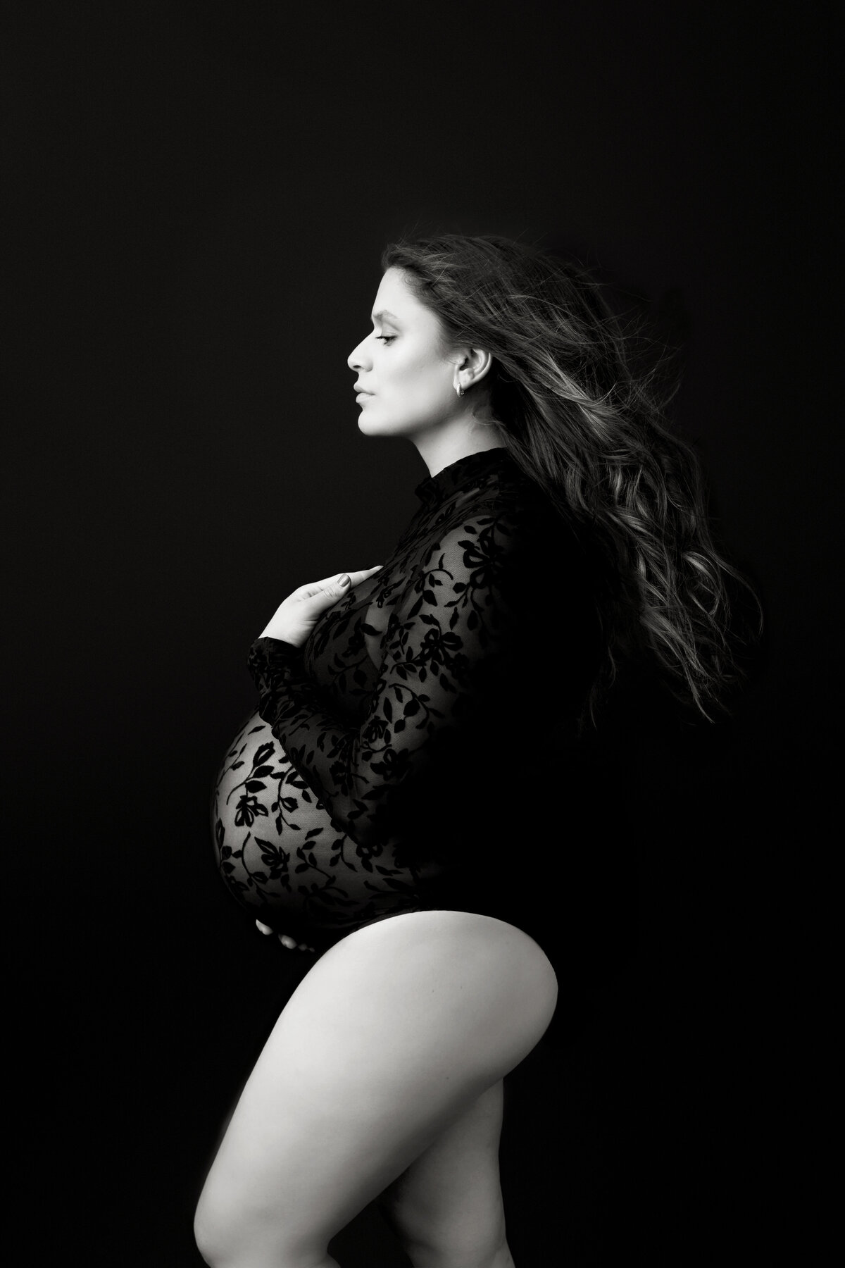 nj-maternity-photographer-3775