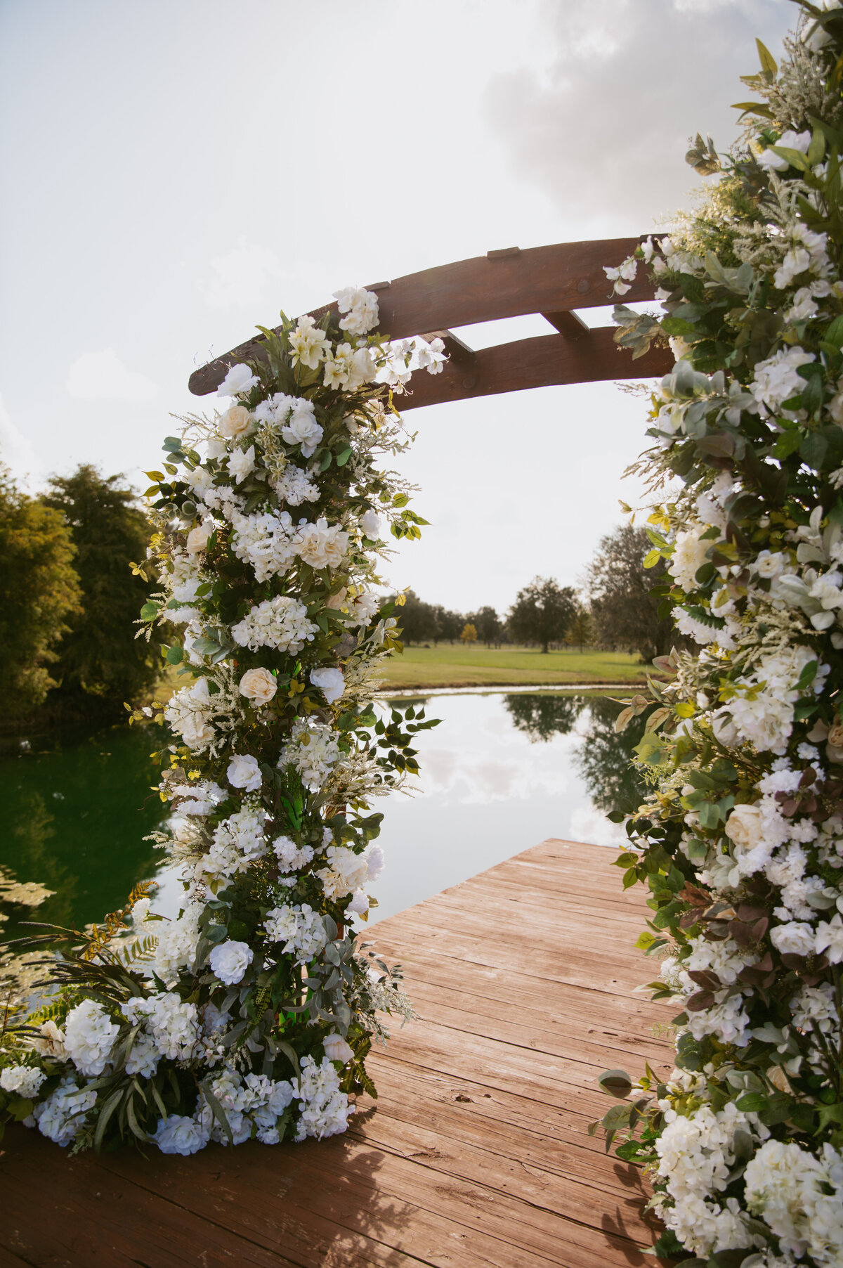 Lovelace_Wedding-186