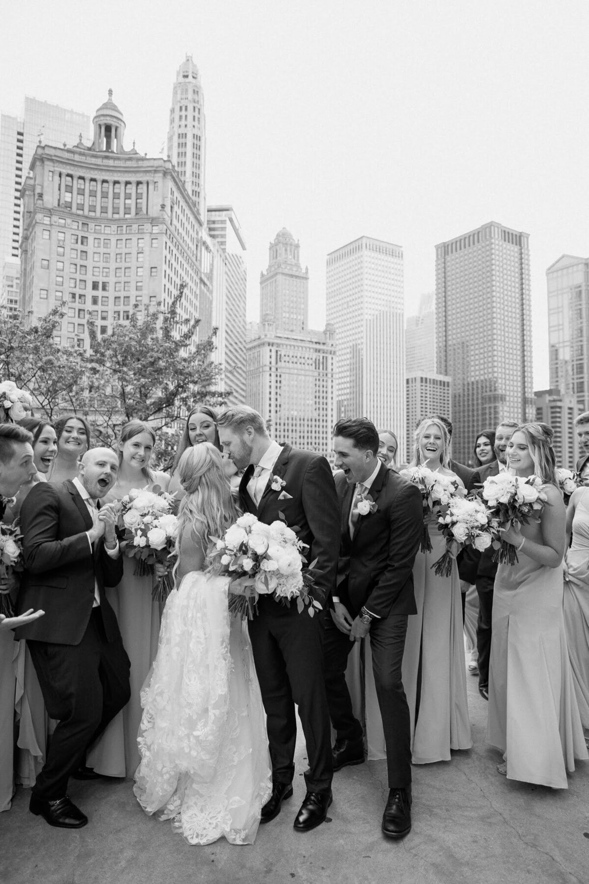 Jack-and-Julia-6.16.2023-Nichole-Babiez-Photography-Chicago-Illinois-wedding-photographer-bridgeport-art-center-downtown-wrigley-building-union-station-couples-wedding-party-portraits-reception-candid-luxury-downtown--37