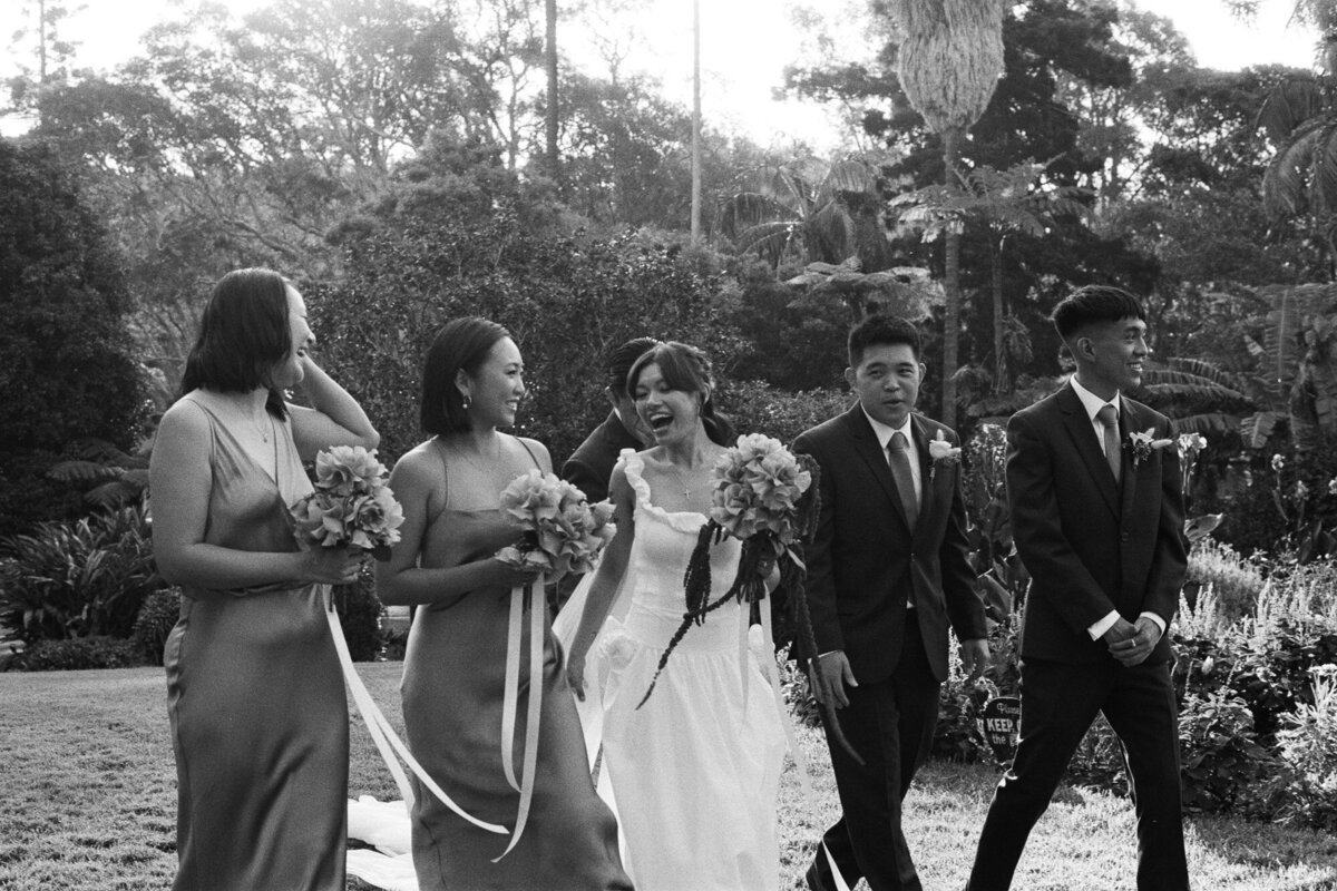 vaucluse-house-wedding-920