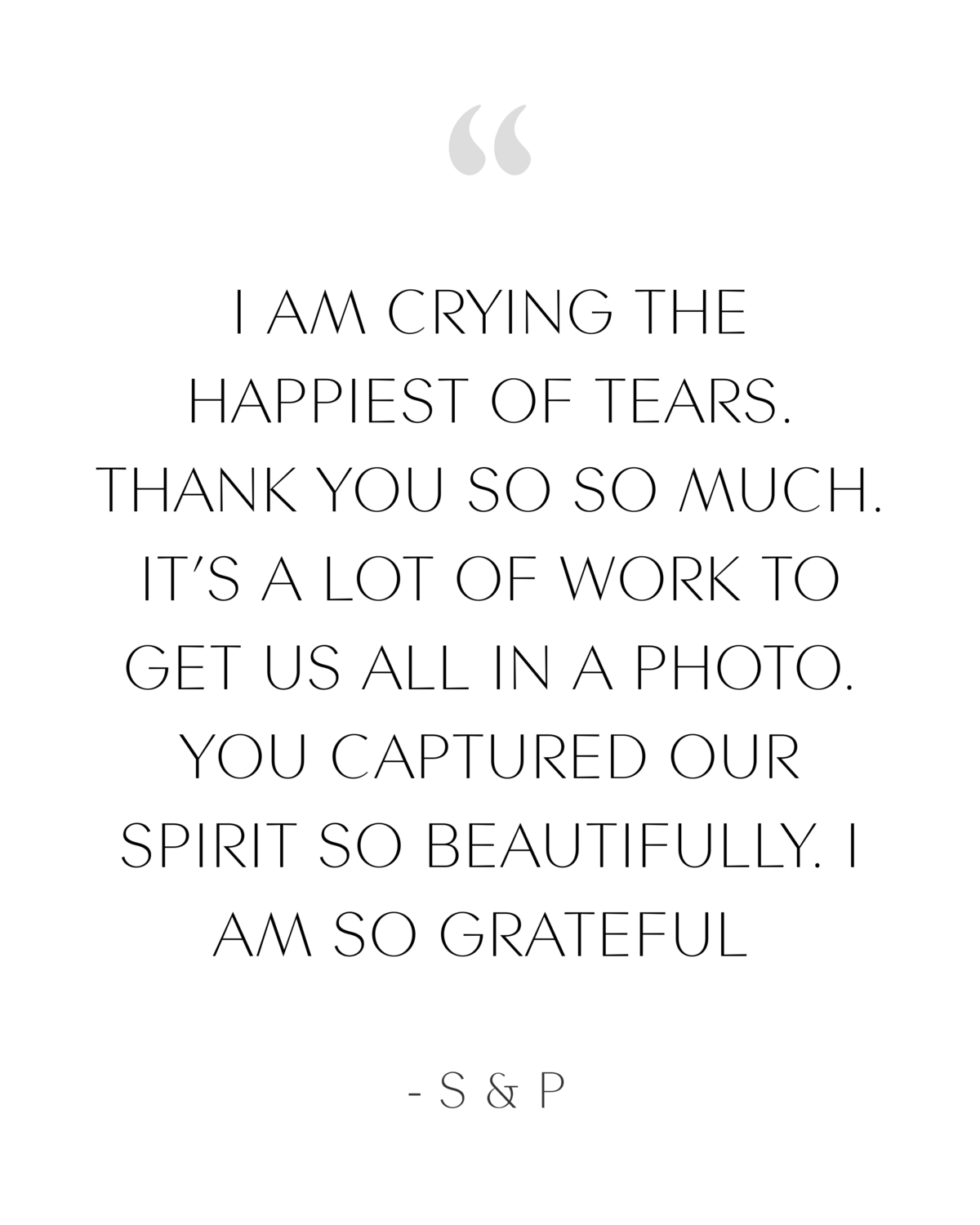 boise family newborn photography reviews