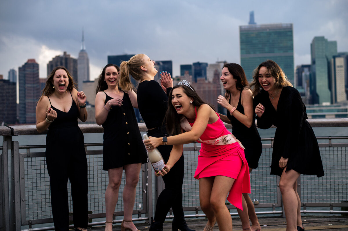 Kiera's Bachelorette Party  (31) (1)