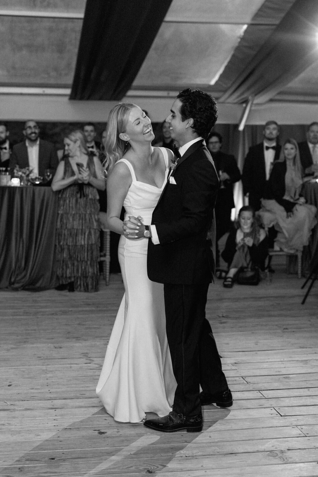 Charleston-South-Carolina-Wedding-Photographer-0043