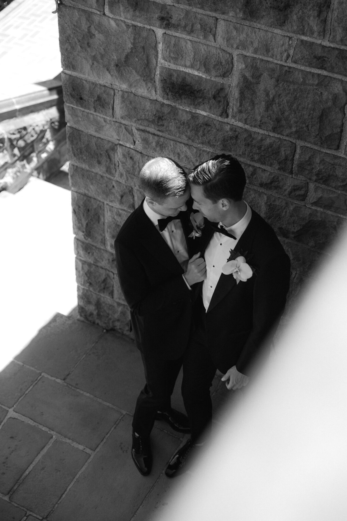 2023_beverlyhills-luxury-summer-gay-wedding-adam-griffin-photo-19