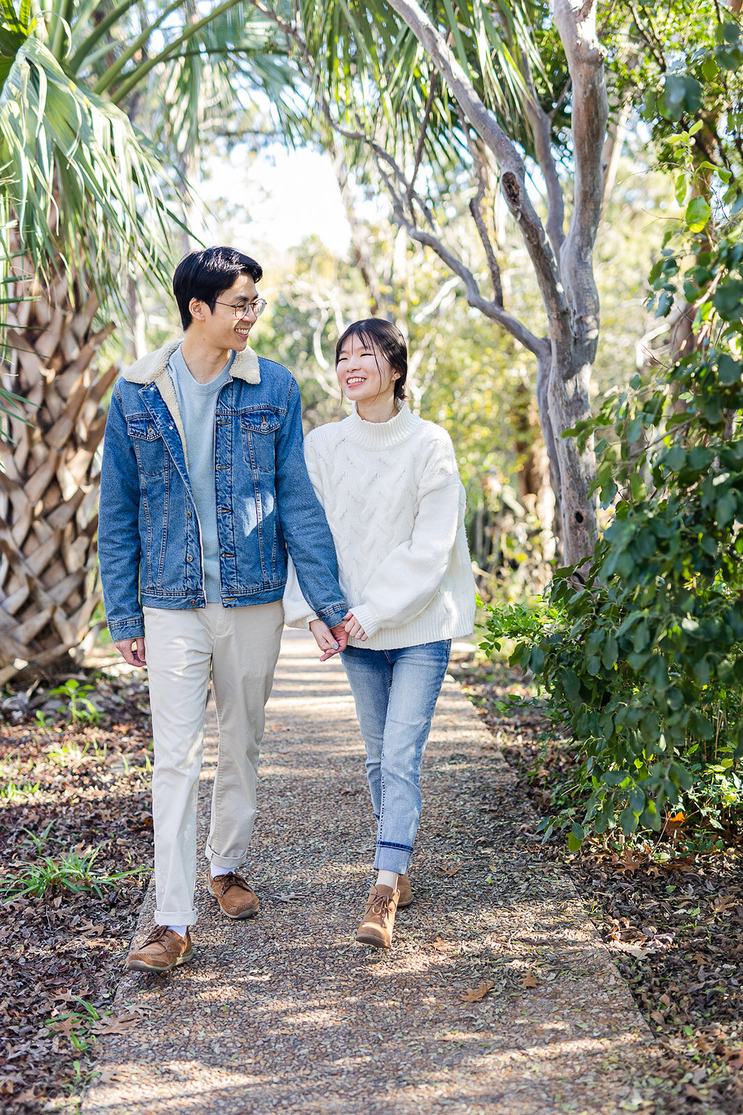 Zilker_botanical_garden_engagement_photos1