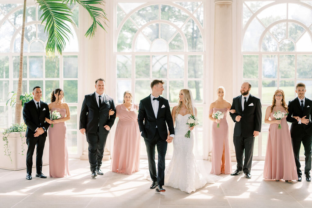 Hannah&Andrew_GallisonHallWedding_SneakPeek-70