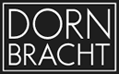 Dornbracht Logo