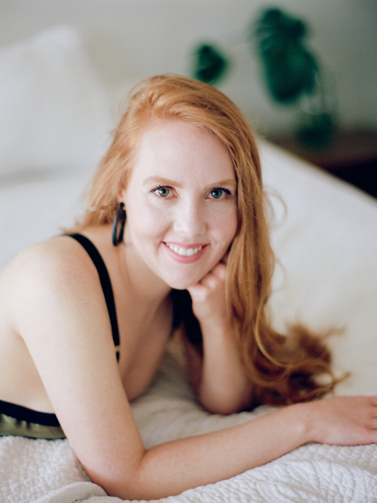 55_Austin_Boudoir_Photographer_Photography_Texas