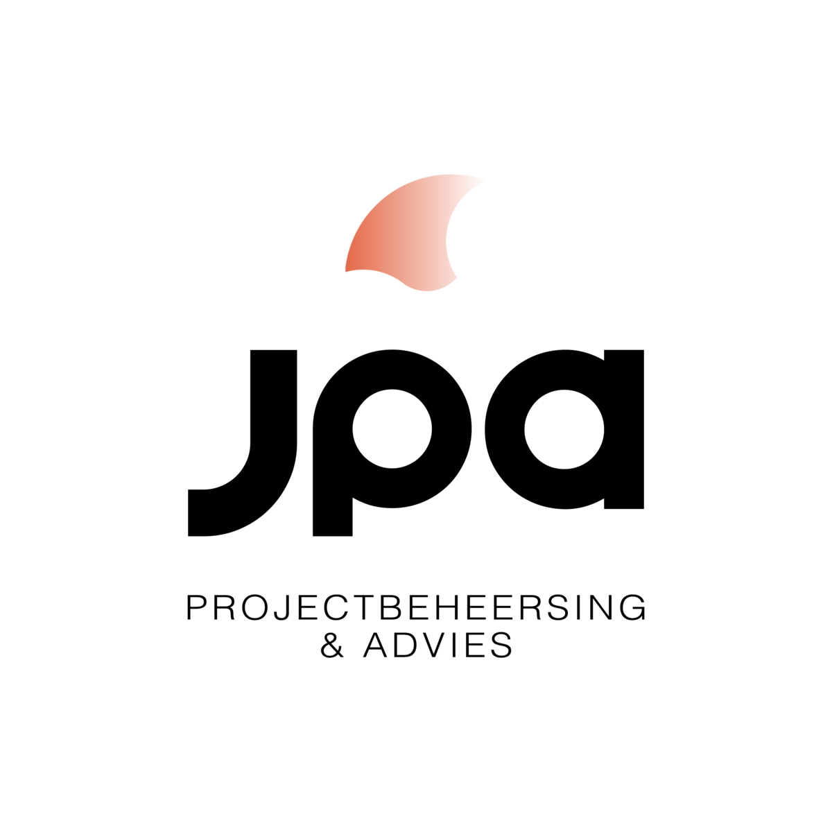 logo-jpa-oranje