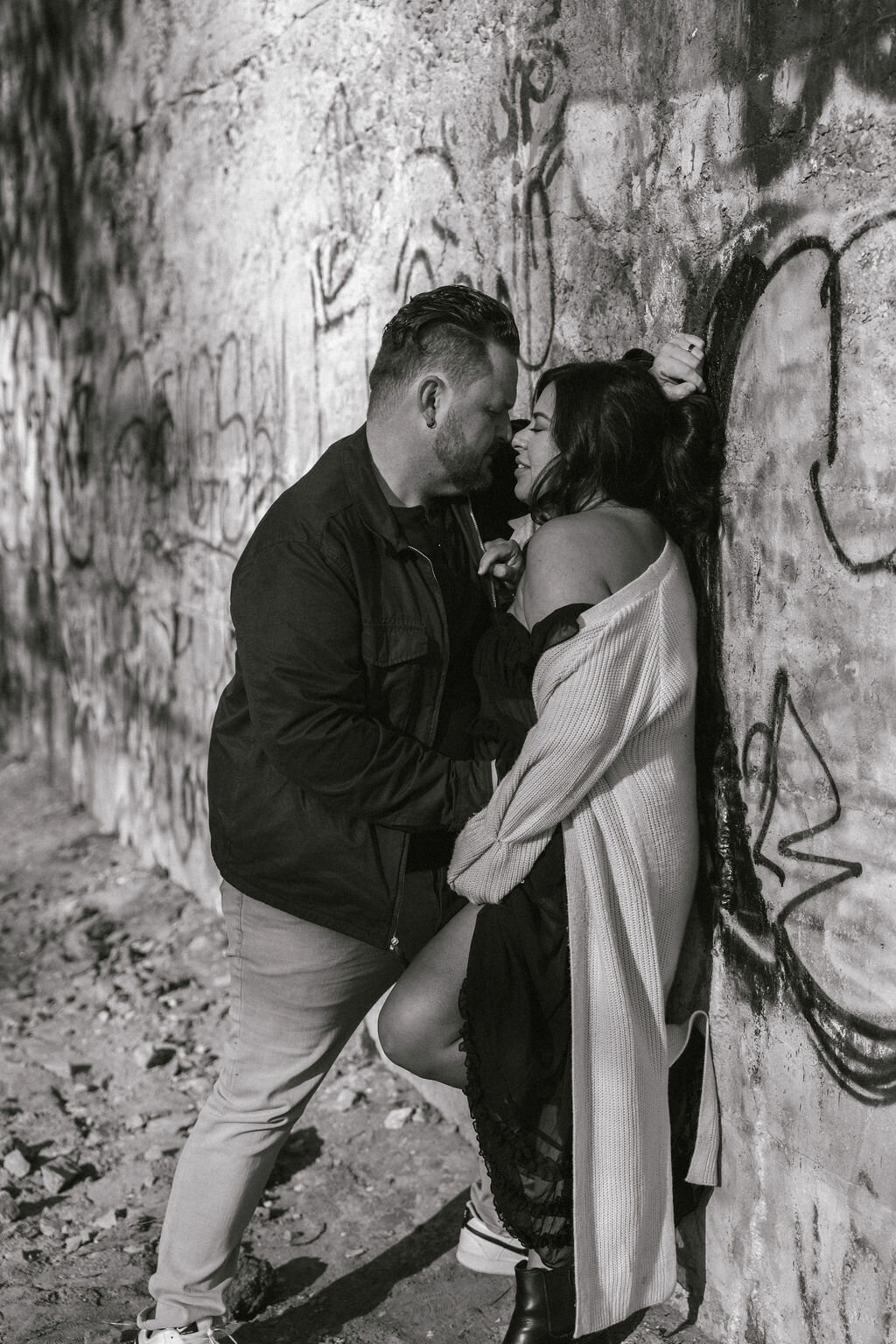 New Jersey maternity photographer50