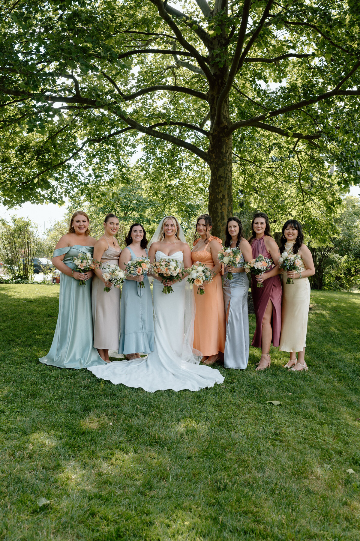 Danielle-Canady-Photography-K+K-Wedding-6.7.24-6690