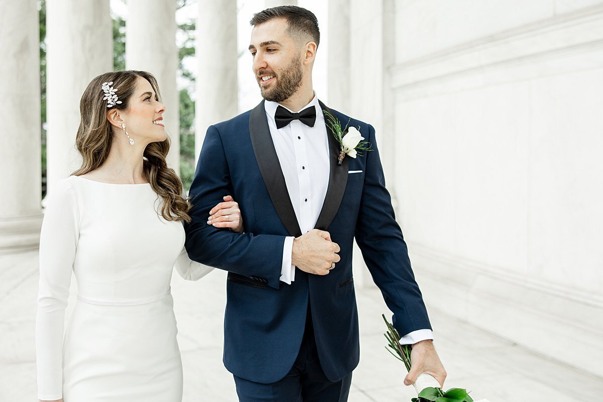 Kristi + Jake-0115