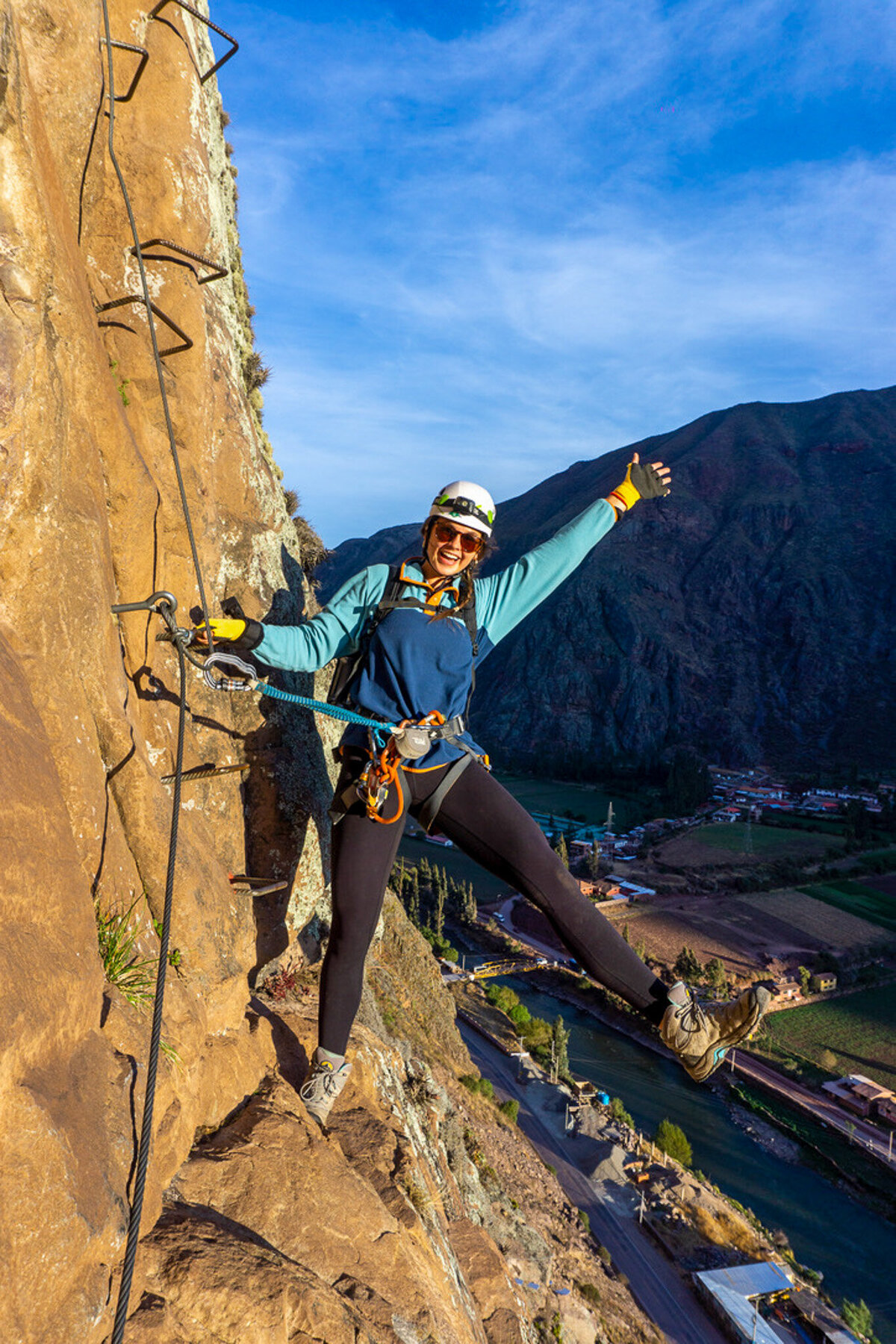 Peru-Machu-021