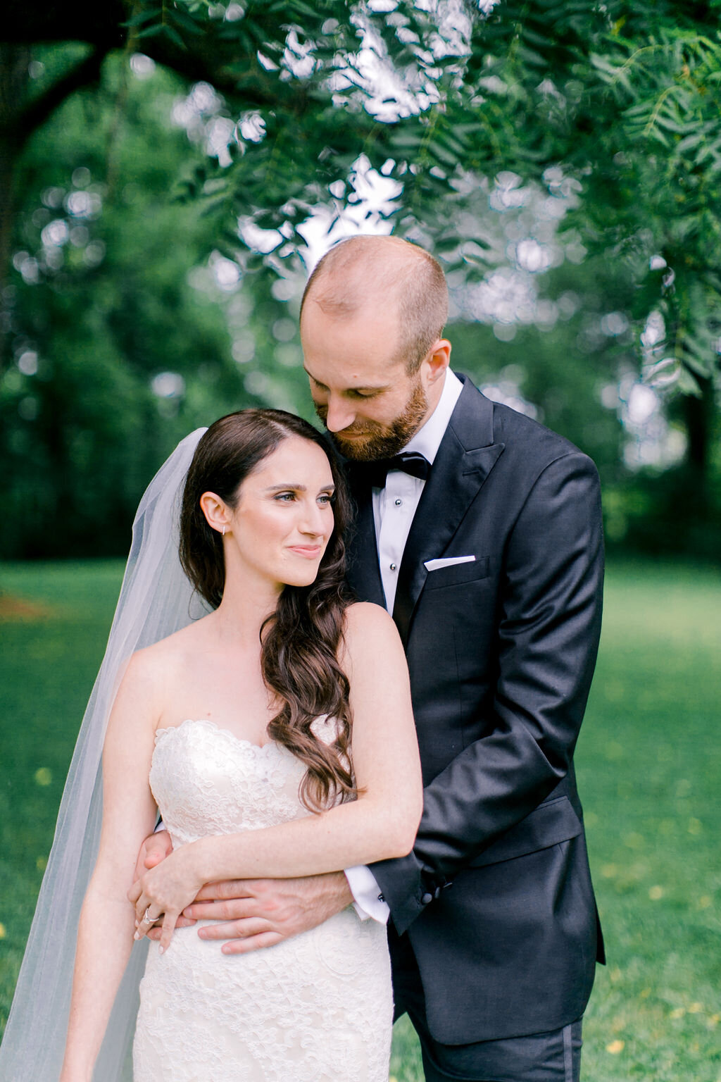 toronto-wedding-soft-airy-photographer-richelle-hunter-anna-rob-elsie-perrin-222