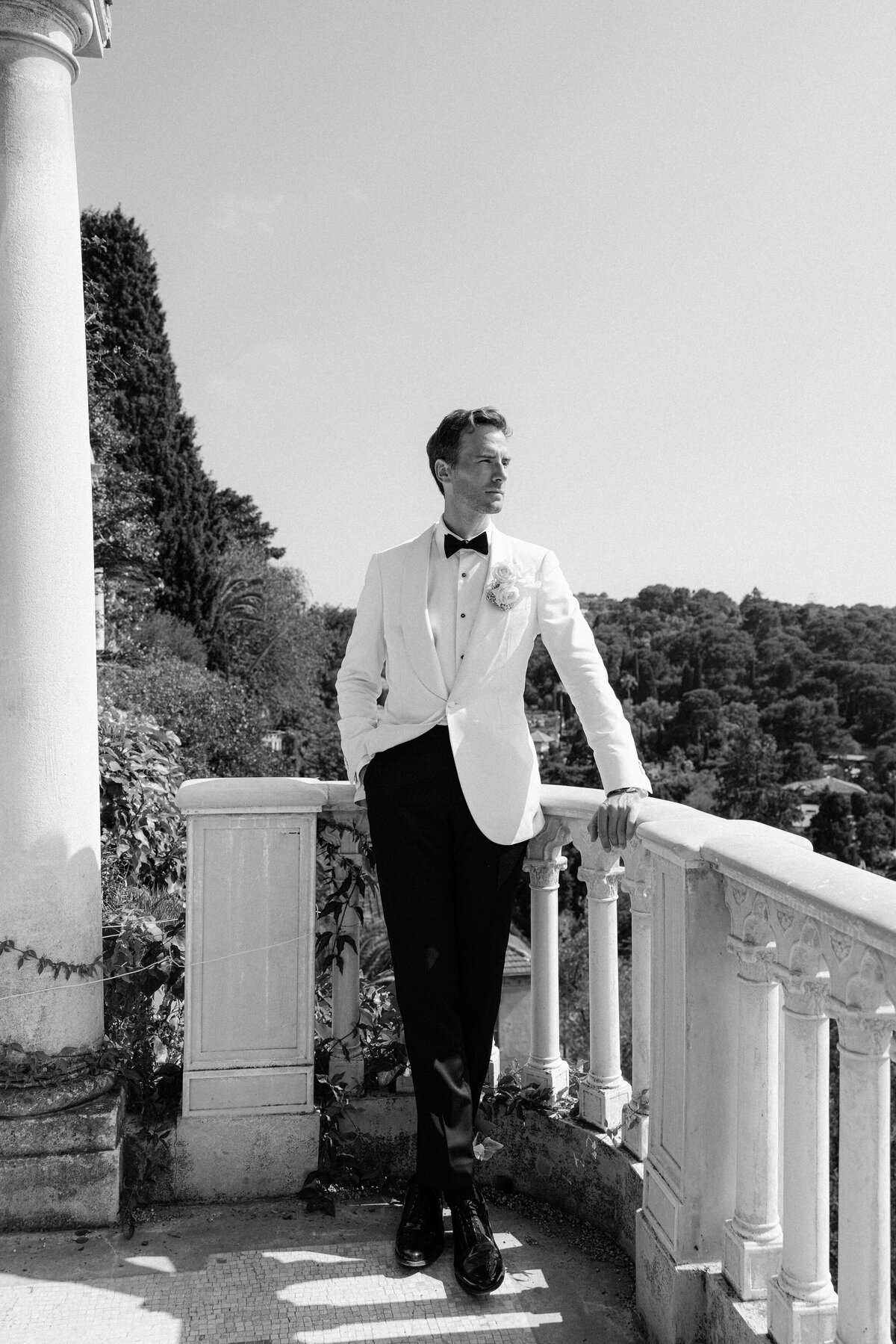 wedding photographer in Italy and France 87