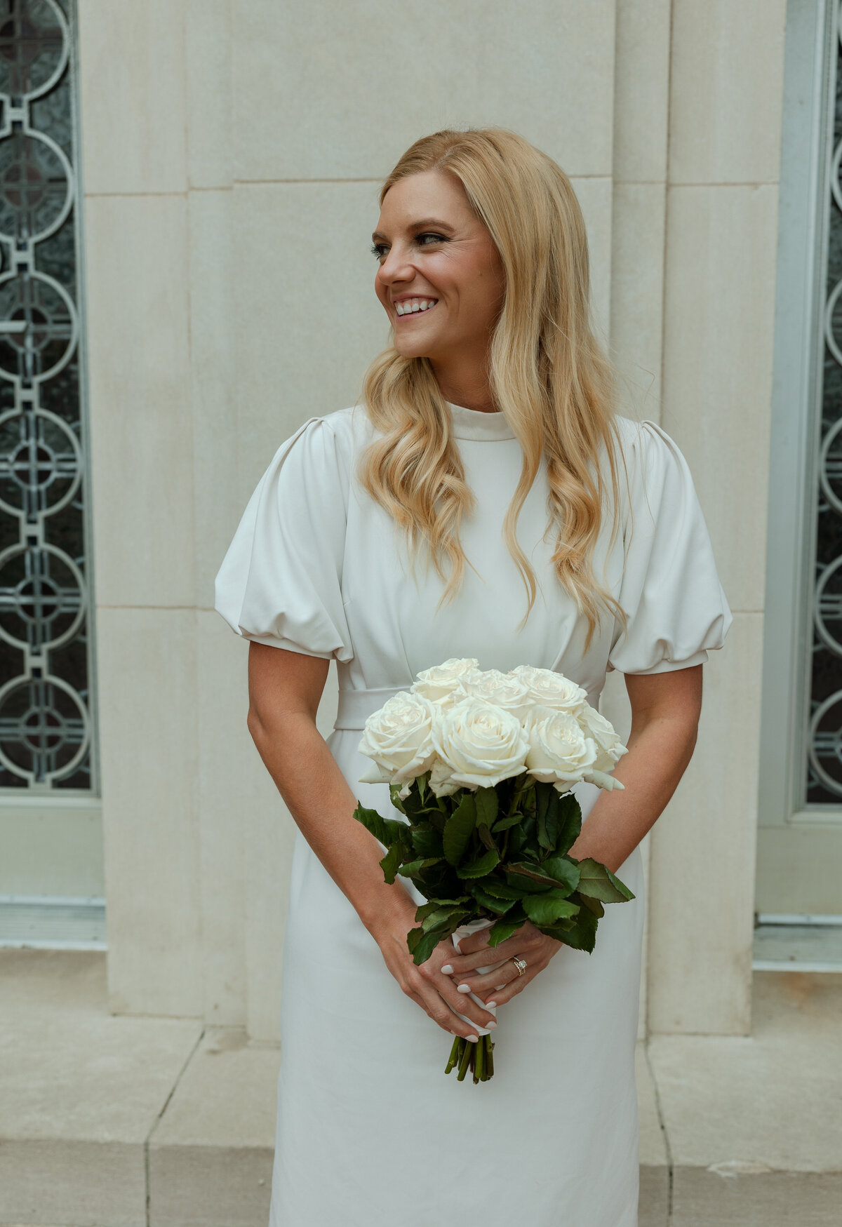 Vic&Rob+Wedding-299