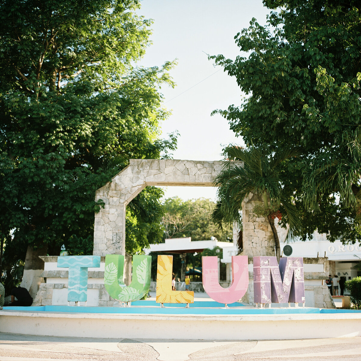 Philip-Casey-Photograpyhy-Tulum-Wedding-Film-Photography001
