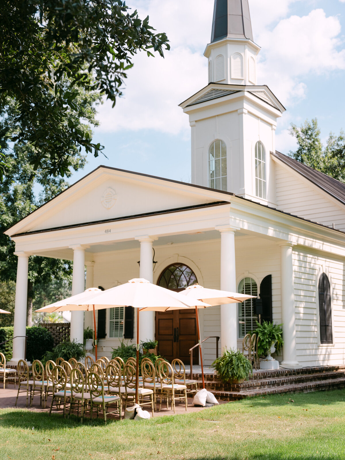bluffton-wedding-photographer-montage-palmetto-bluff-24