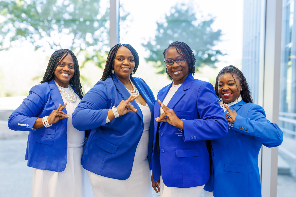 Zeta-Phi-Beta-Event-Photography-by-Angela-Batiste-41
