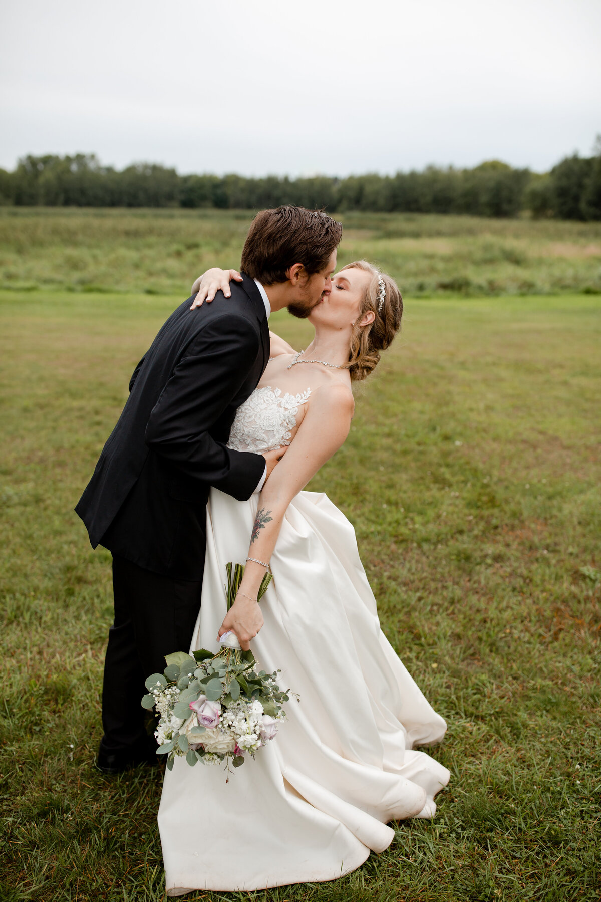 Stone + Haley Wedding 8.6.2022-304