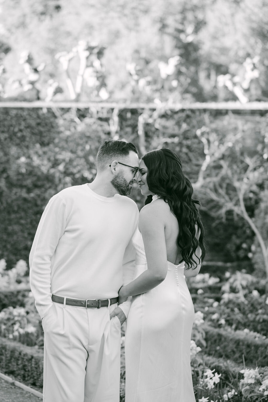 PERRUCCIPHOTO_DAVIS_348