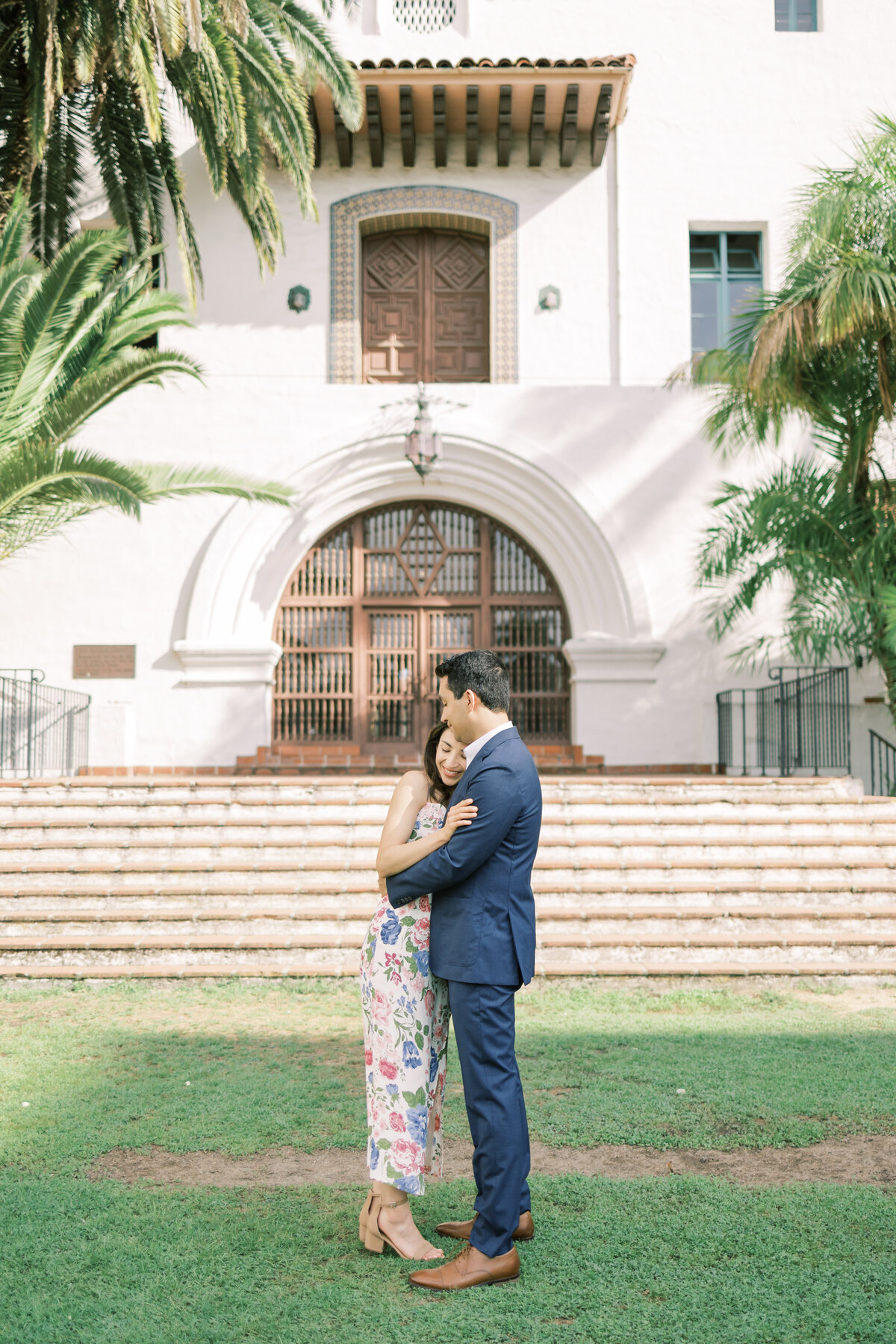 Inez & Chris_Jocelyn & Spencer_Santa Barbara Photographers_0076