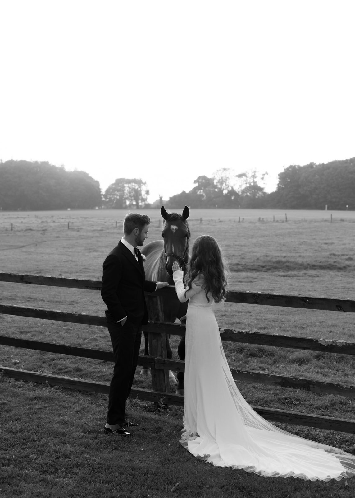 8.31-Chloe-Paris-Castlemartyr-Resort-Ireland-Wedding-728