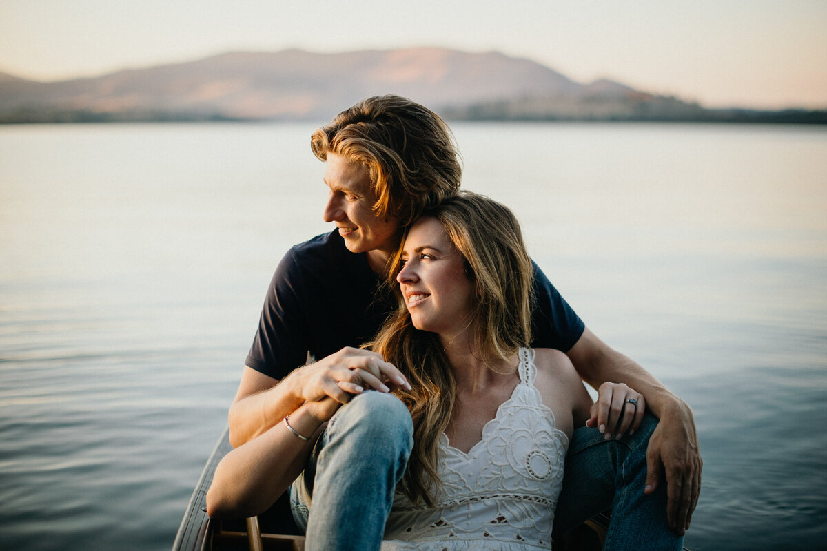 7-missoula-engagement-photographer-montana
