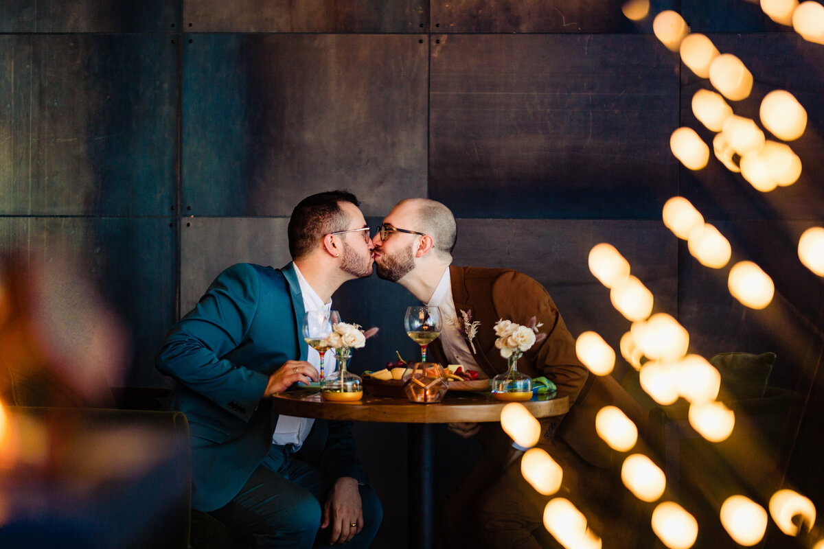 Adore Wedding Photography 2020-12572