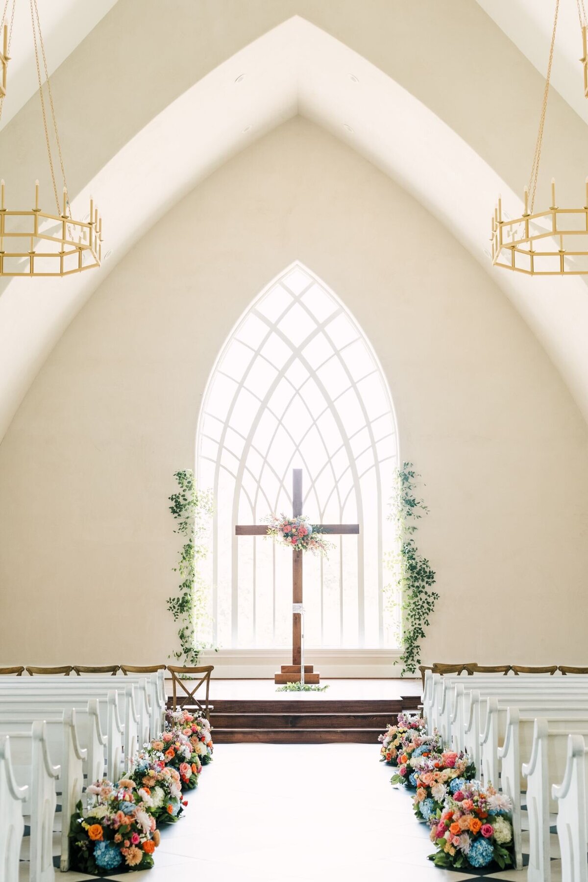 elegant-wedding-florals-tamara-menges-designs--07