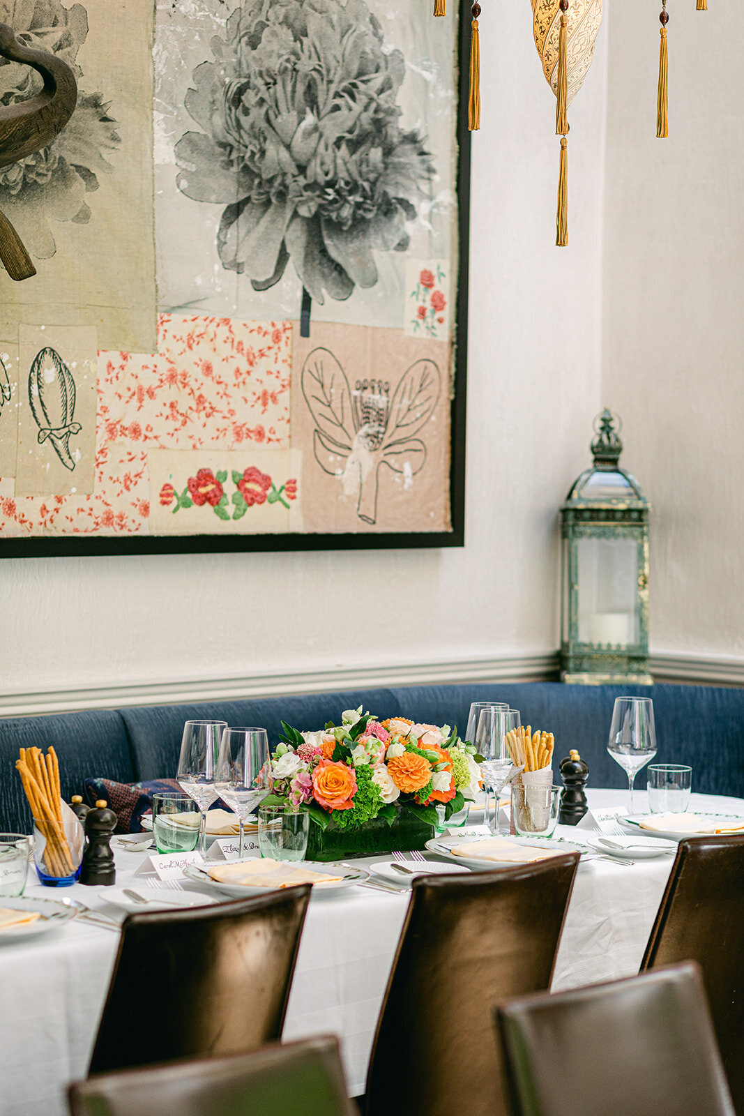 a-and-t-nyc-wedding-and-event-planner-sarah-brennan-events46