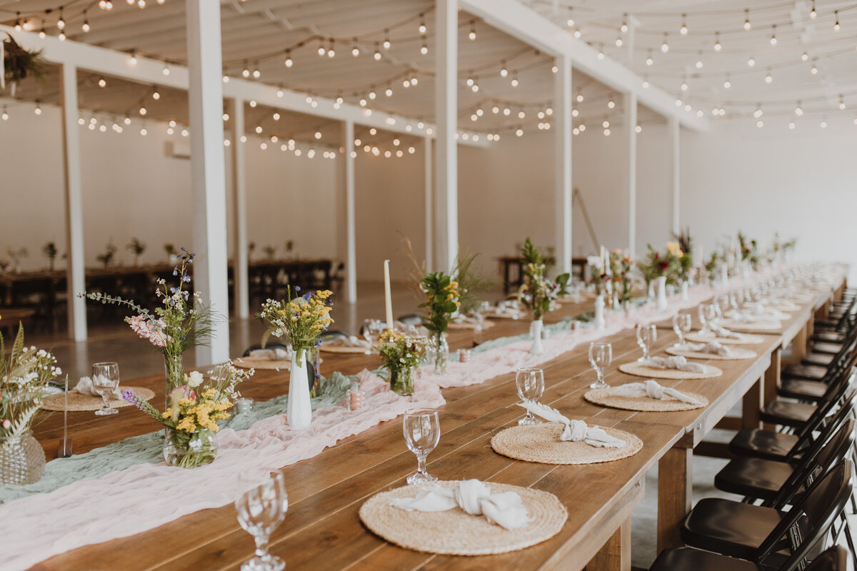 DavisWeddingCompleted-2