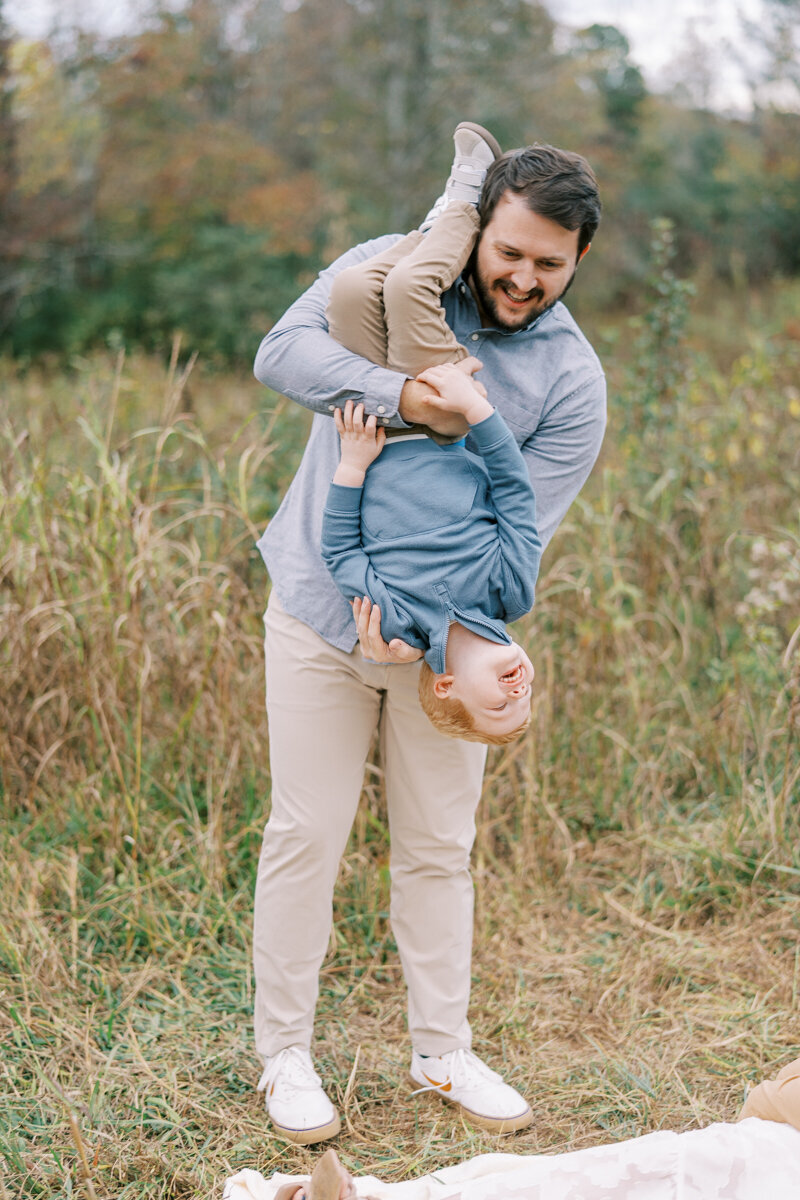 Green Meadows Family Photographer_018