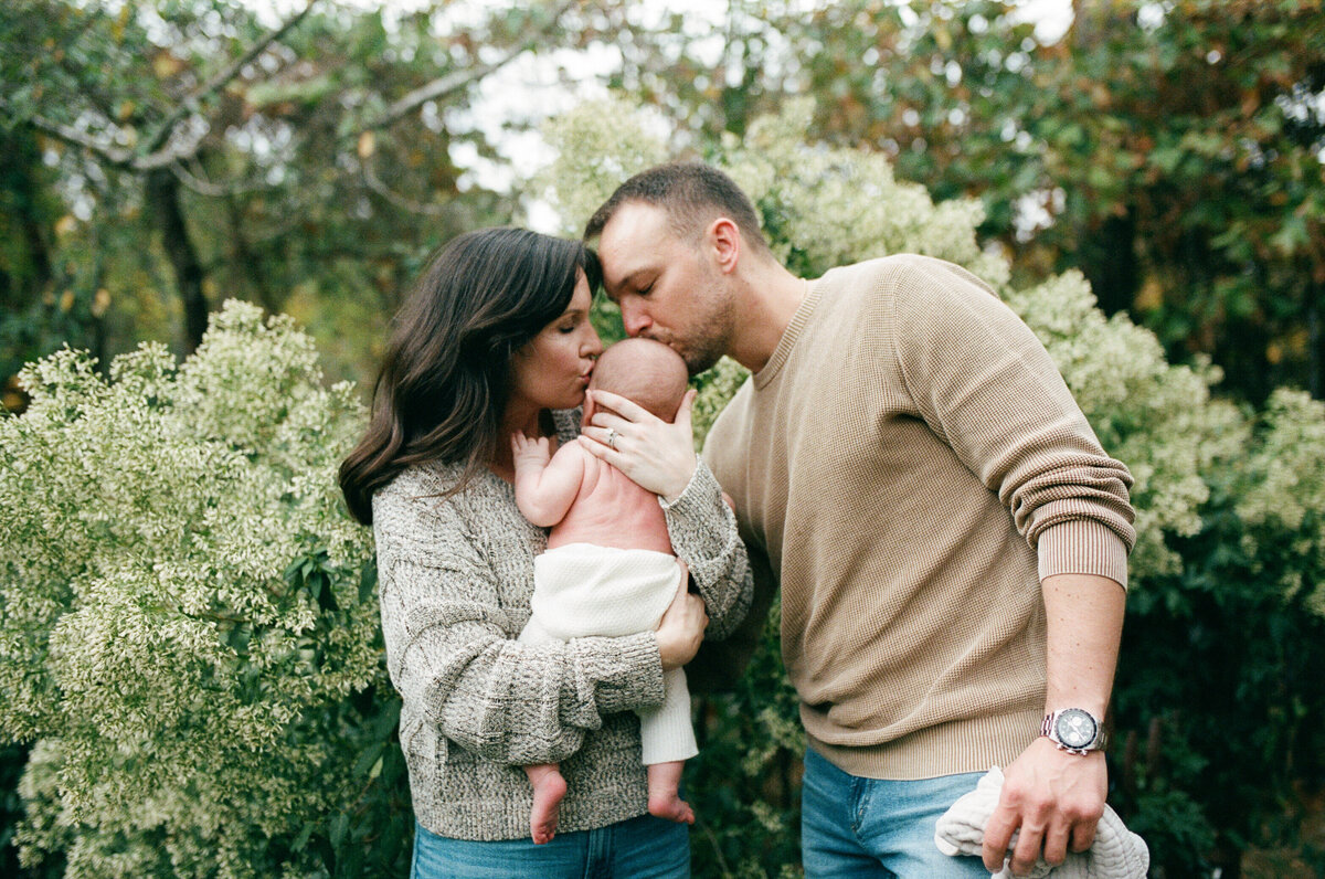 35mm120film_Macks_Nouvel_13