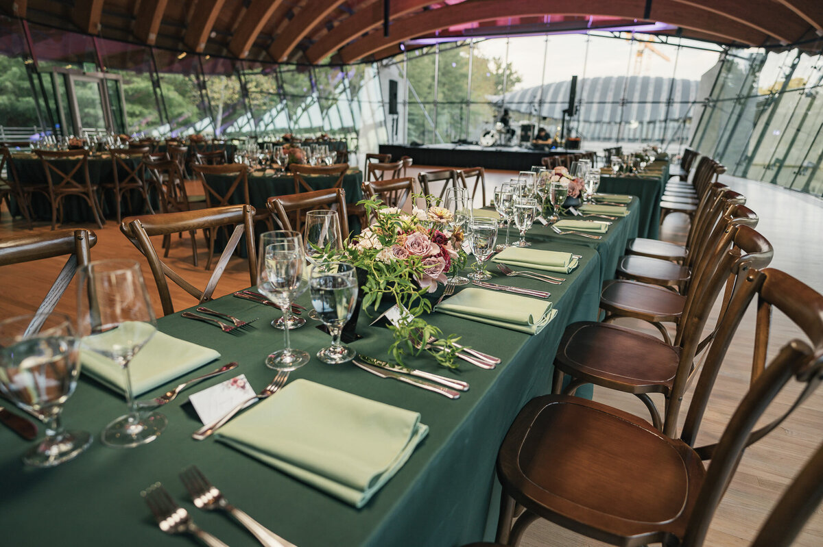 578-Wedding Planners Bentonville-00578