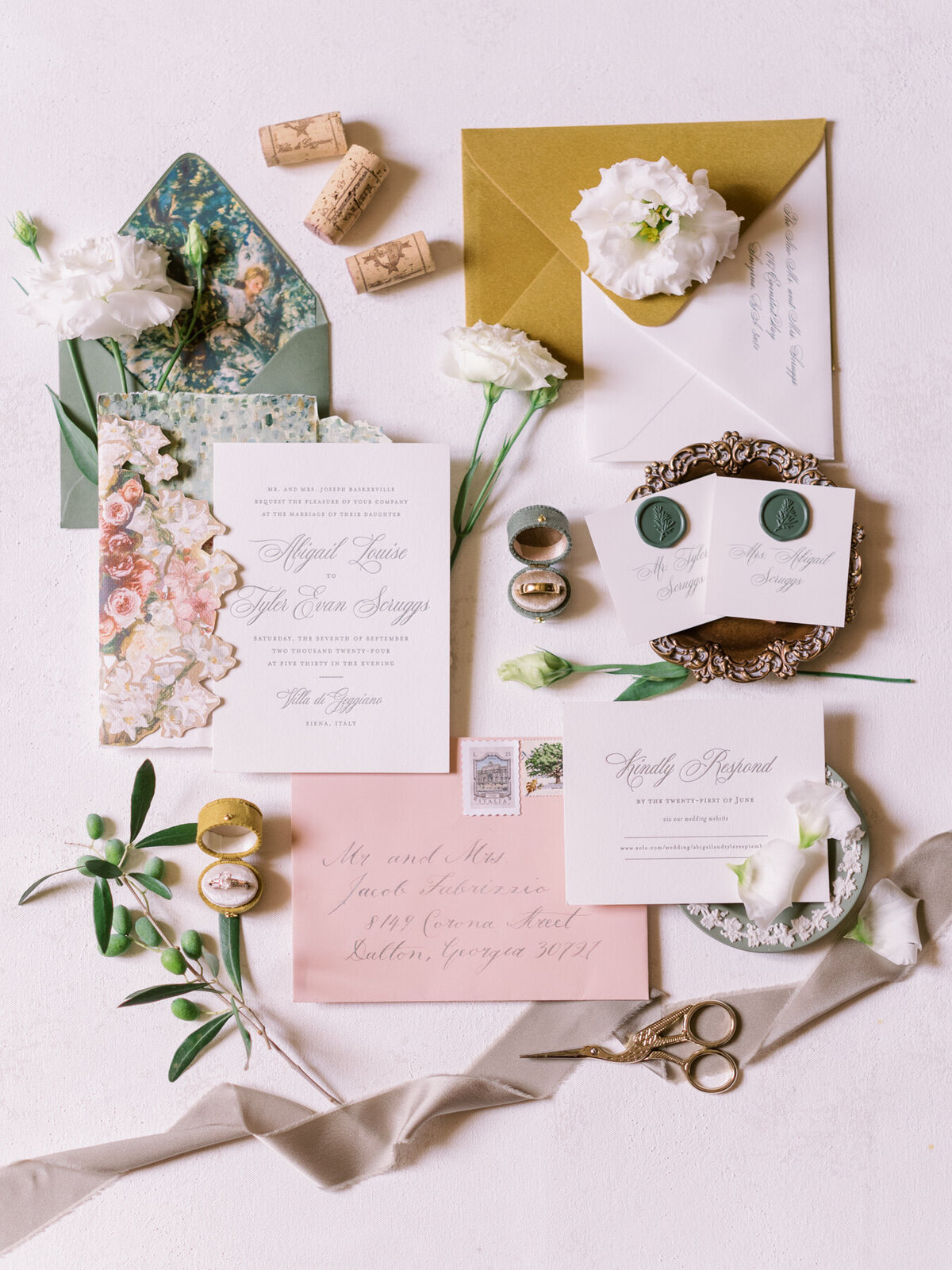 villa_di_geggiano_wedding_photographer_A_T-6