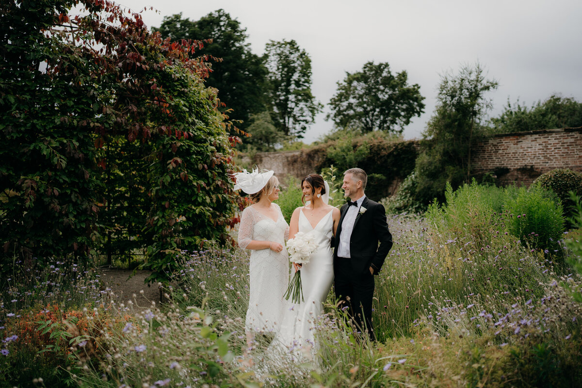 Laura_Jayne_Photographer_Middleton_Lodge-1-26
