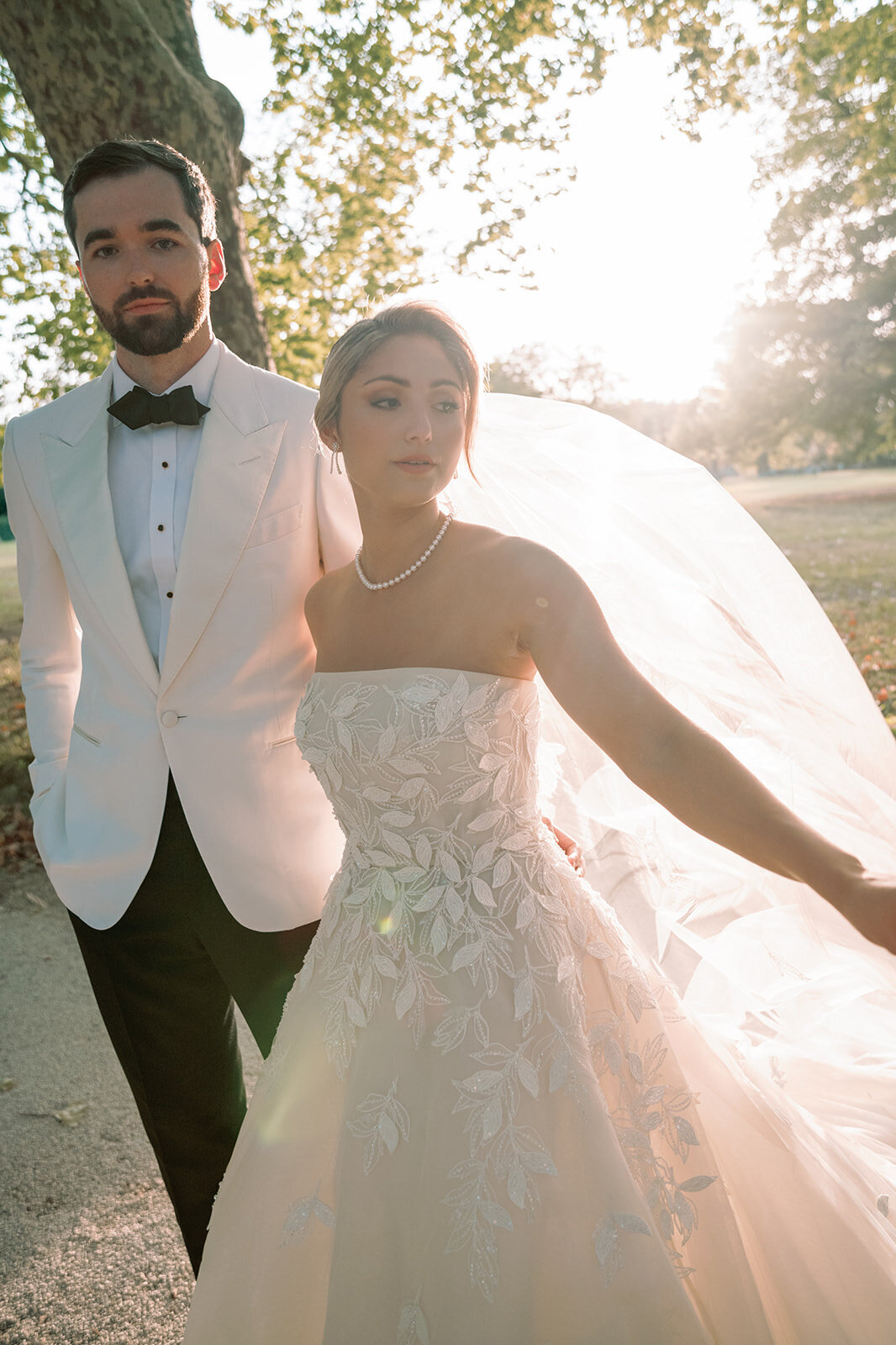 Flora_And_Grace_Provence_Editorial_Wedding_Photographer (718 von 1715)