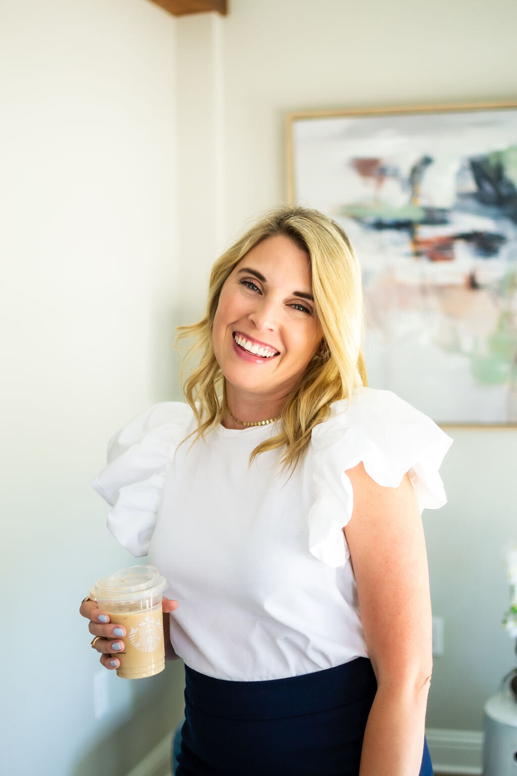 jessicagingrichphoto-laurencoats-035