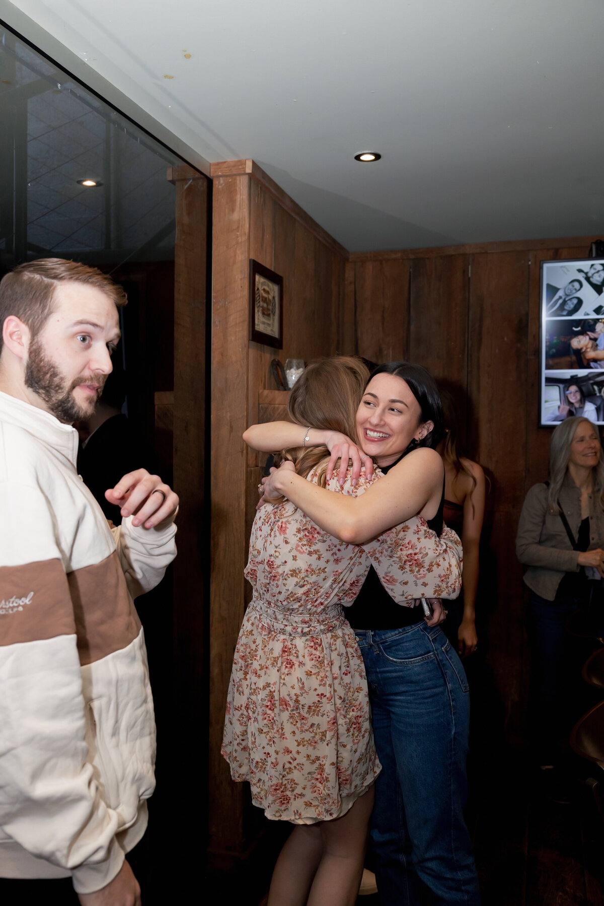 STACIA AND MATT PROPOSAL - MELISSA OHARA PHOTOGRAPHY-415