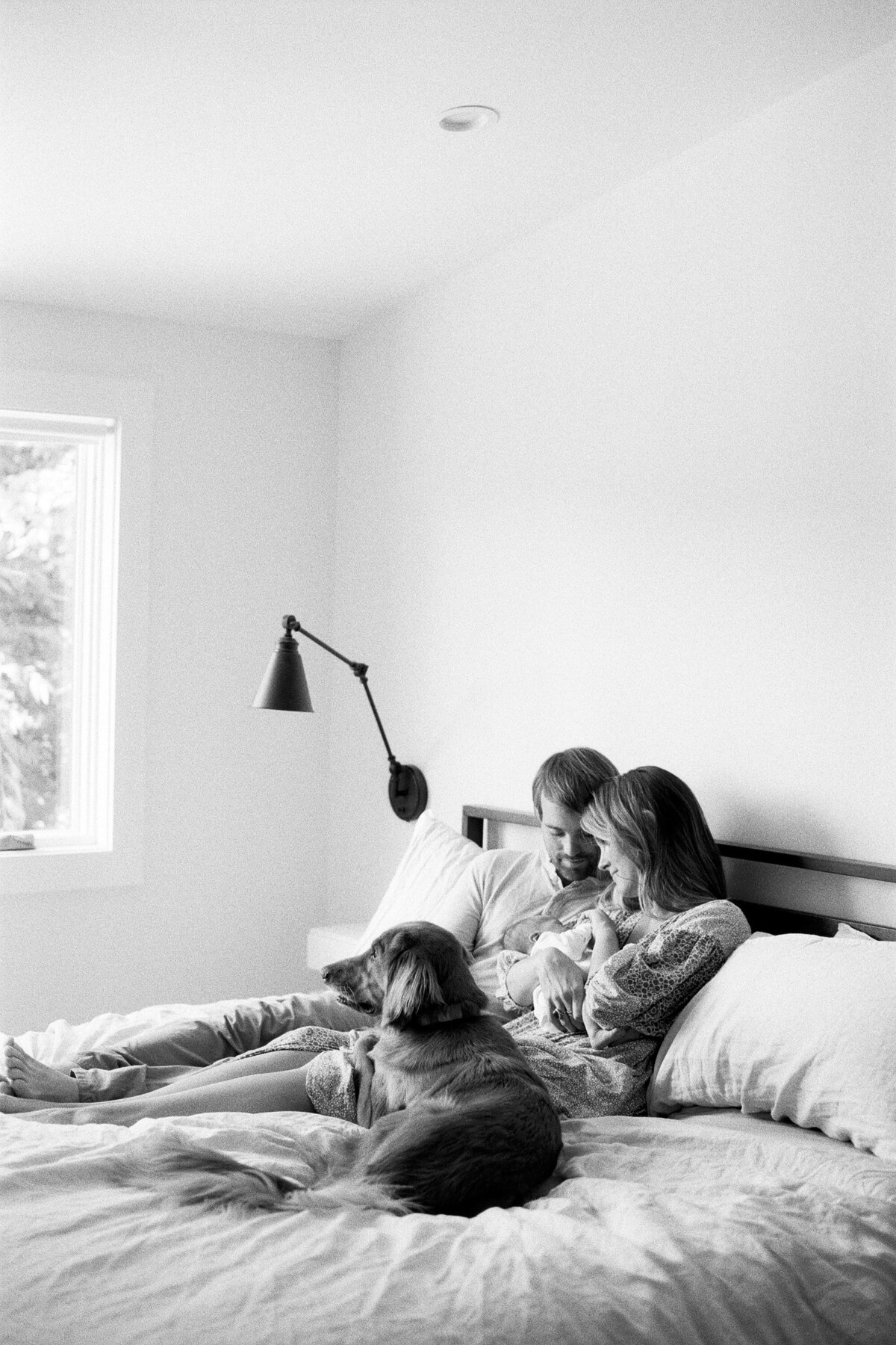 modern-natural-newborn-photos-charlottesville-virginia-amy-nicole-photography-0021