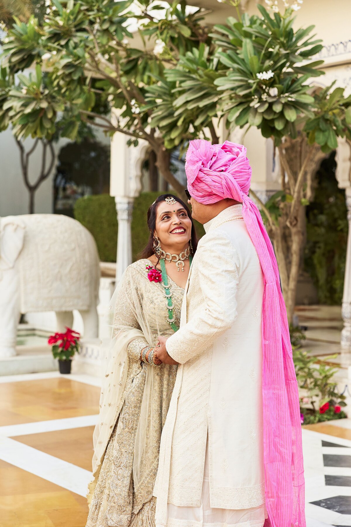 125_IndiaWedding